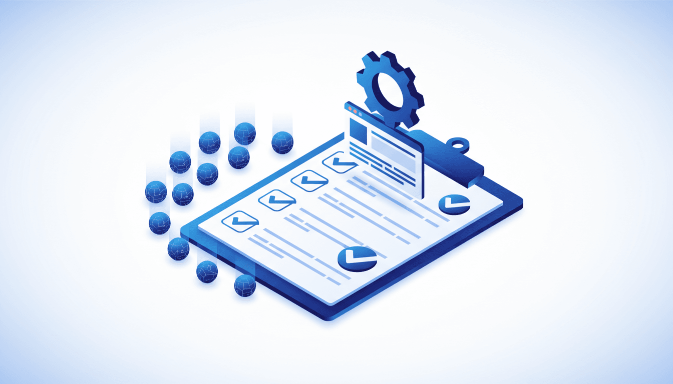 14 AI agents organised into three parallel layers — SEO, GEO, and intelligence — auditing a UK small business website